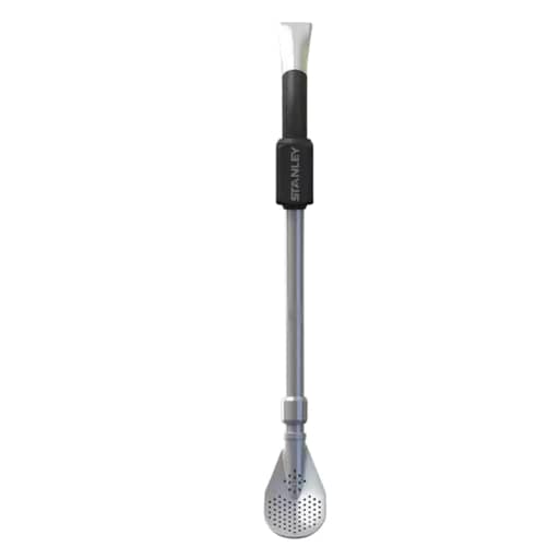 BOMBILLA CLASSIC MATE STANLEY - FLUJO CONSTANTE